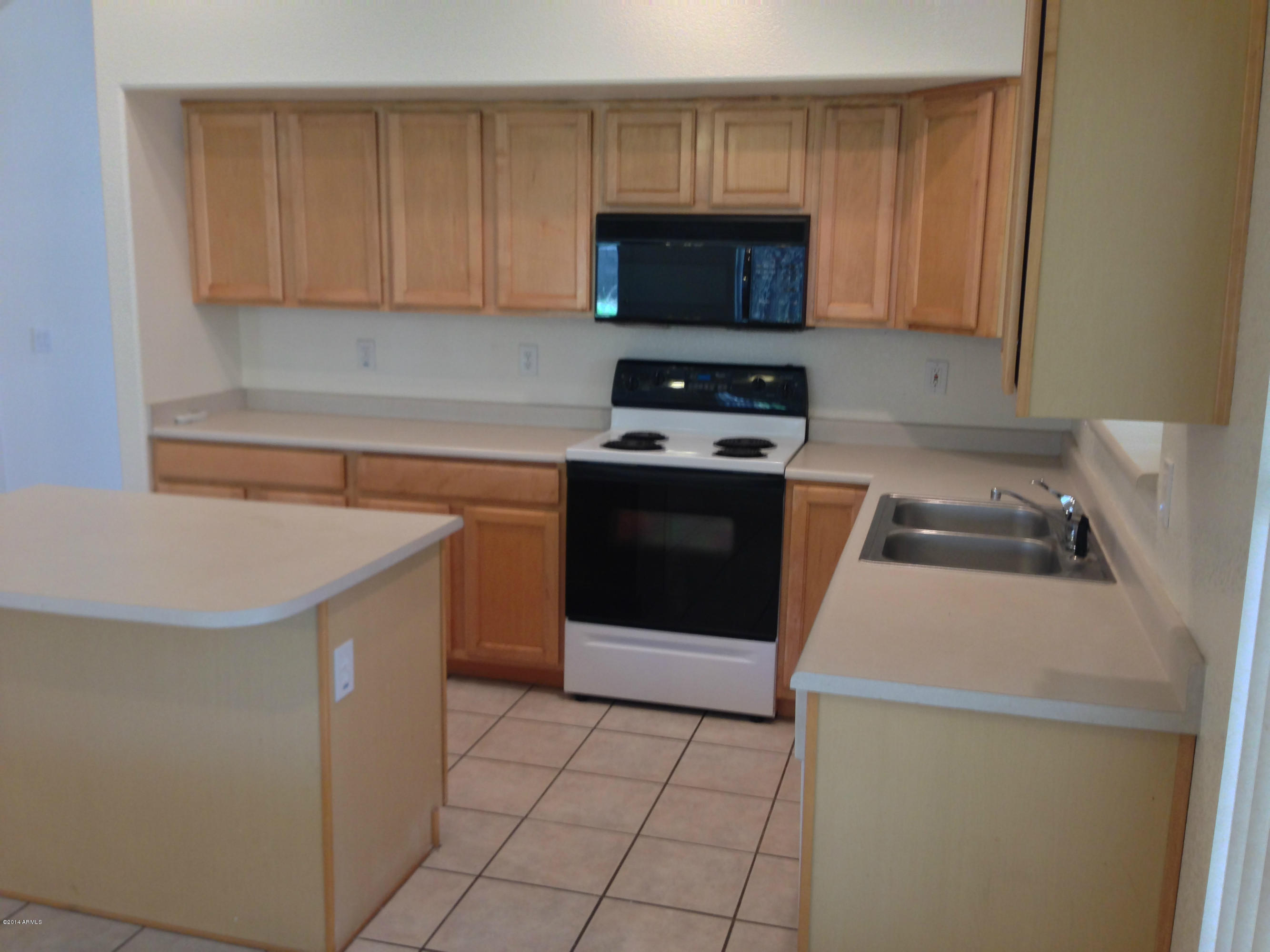 2043 East Willow Wick Road Gilbert, AZ 85296 - Photo 5 of 17 IMG_1802