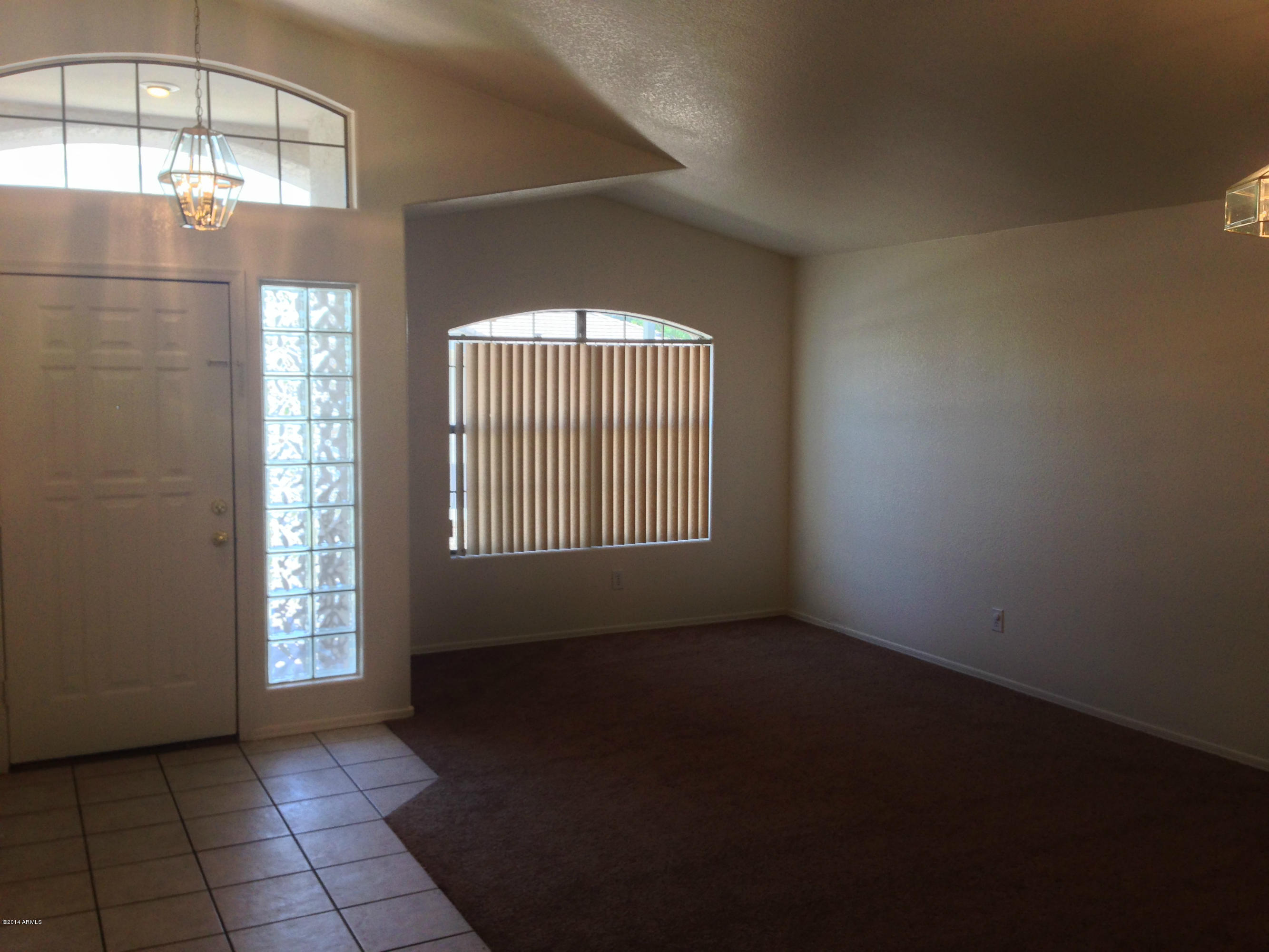 2043 East Willow Wick Road Gilbert, AZ 85296 - Photo 7 of 17 IMG_1806
