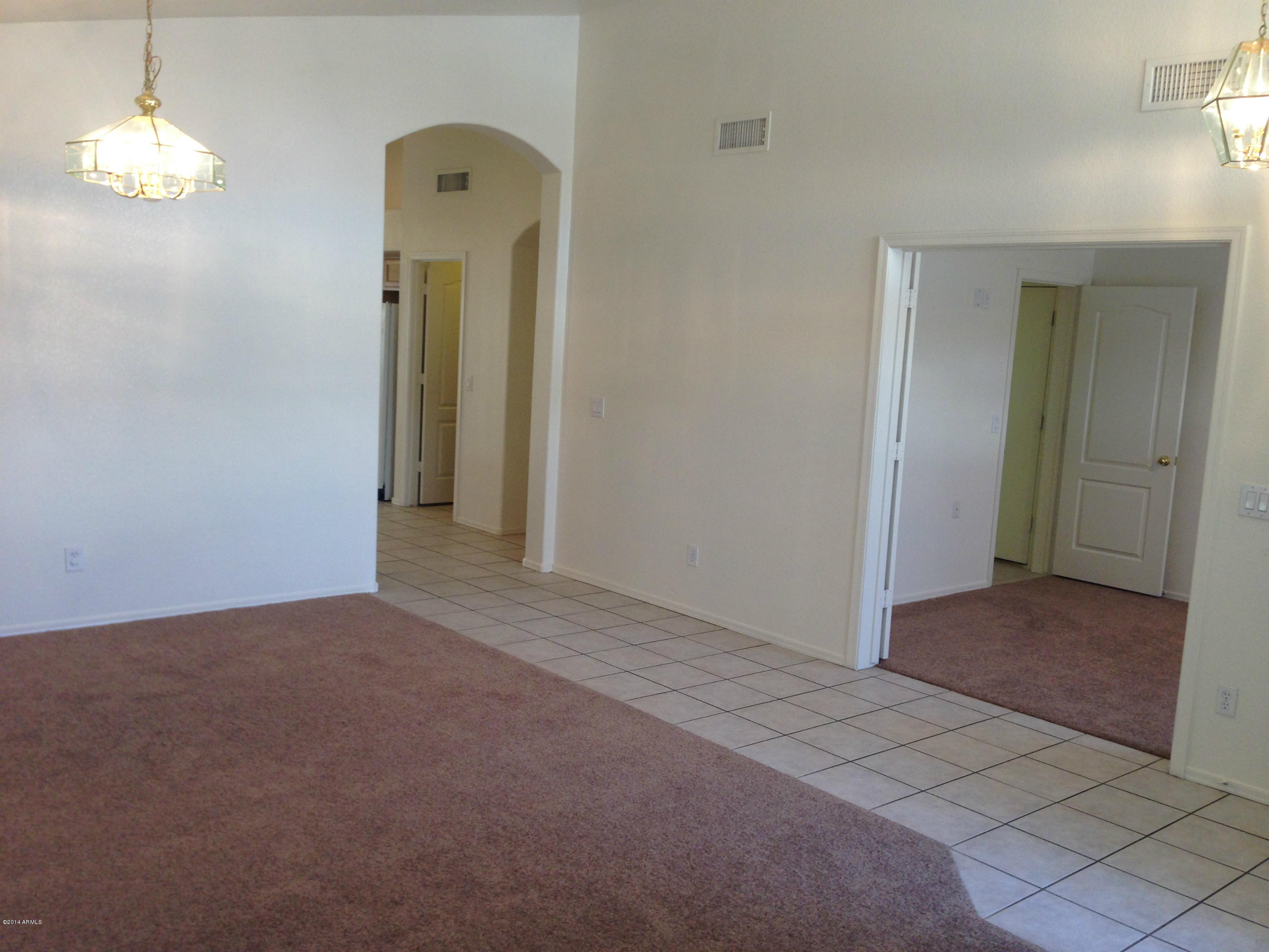 2043 East Willow Wick Road Gilbert, AZ 85296 - Photo 8 of 17 IMG_1807