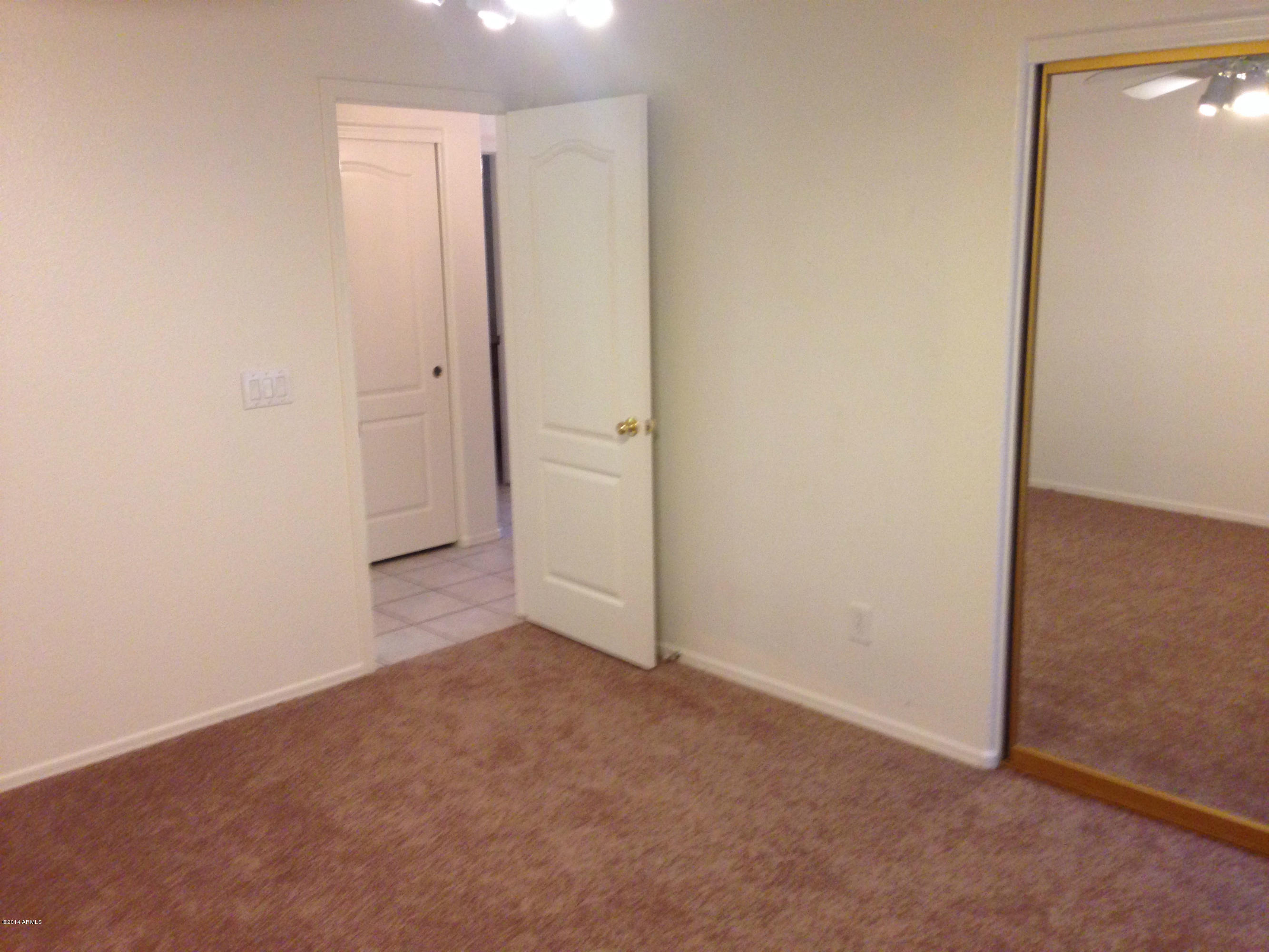 2043 East Willow Wick Road Gilbert, AZ 85296 - Photo 10 of 17 IMG_1815