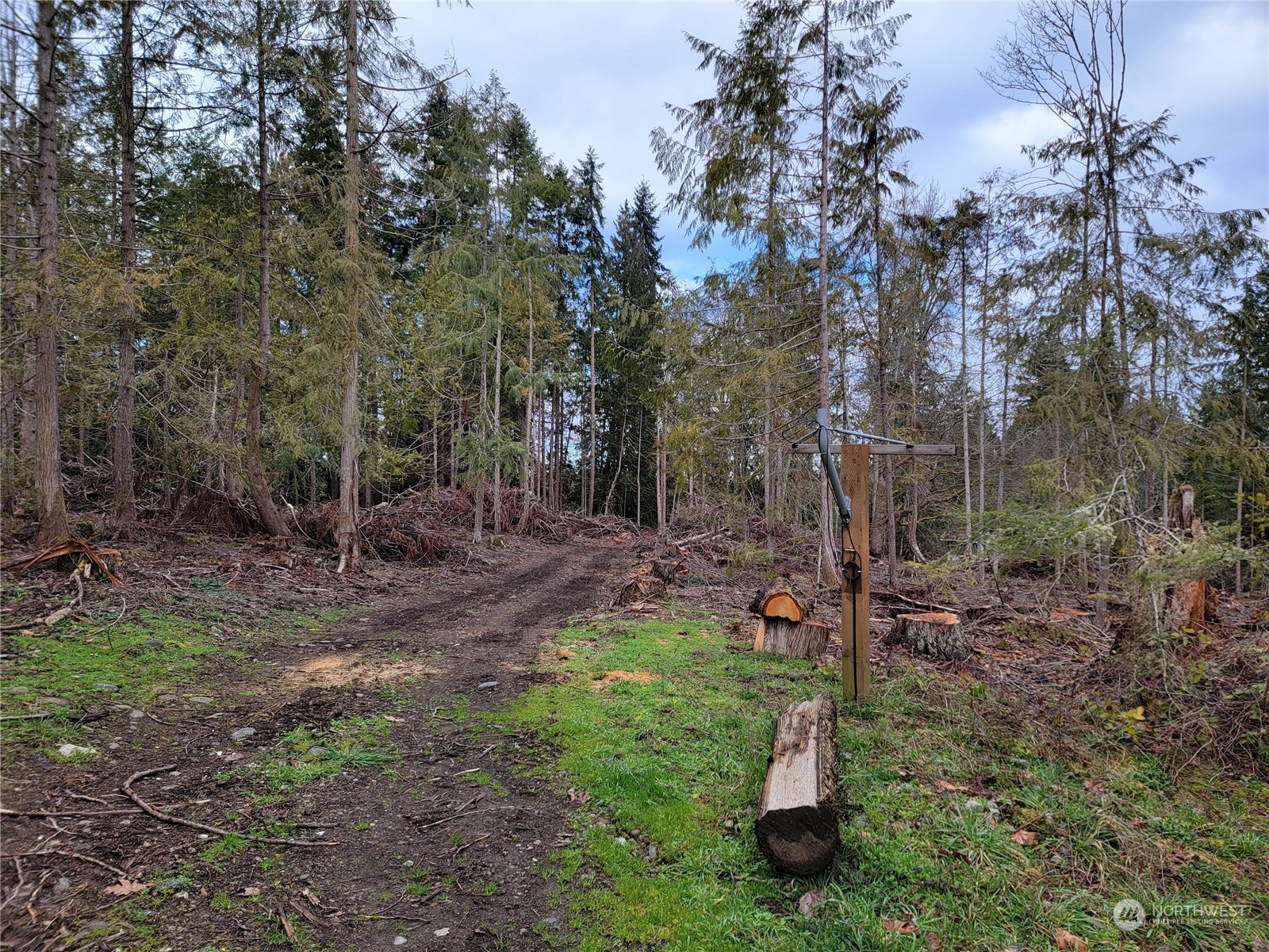 745 Olson Road Sequim, WA 98382 - Photo 12 of 25