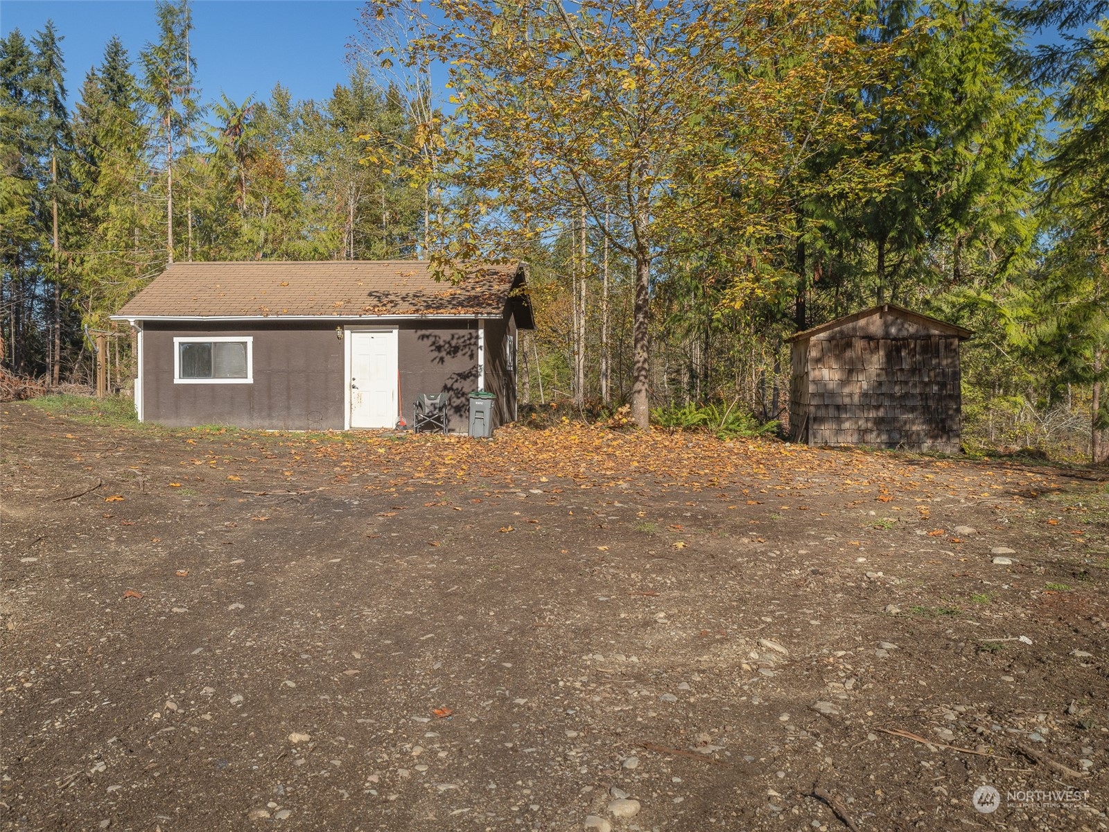 745 Olson Road Sequim, WA 98382 - Photo 13 of 25