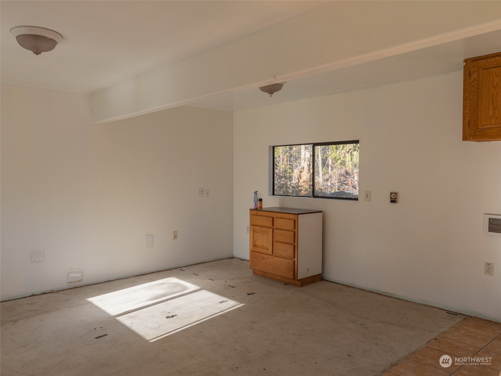 745 Olson Road Sequim, WA 98382 - Photo 14 of 25
