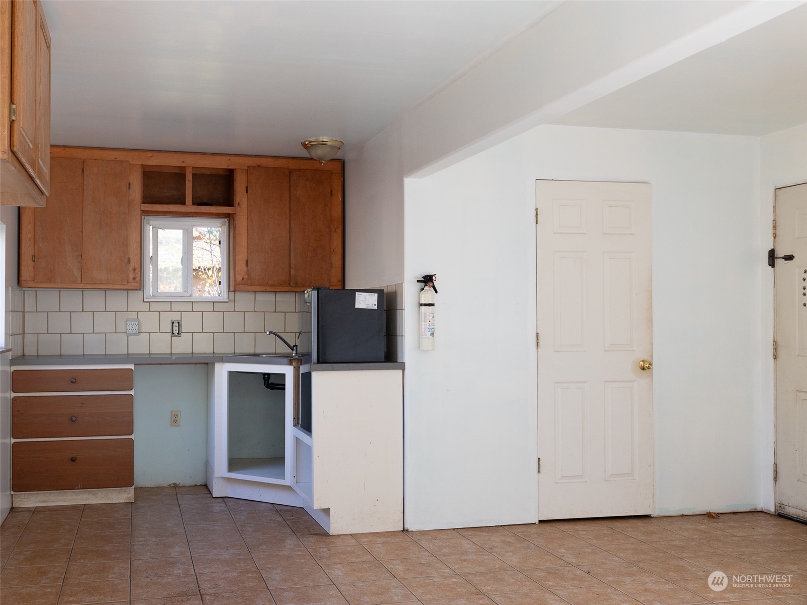 745 Olson Road Sequim, WA 98382 - Photo 15 of 25