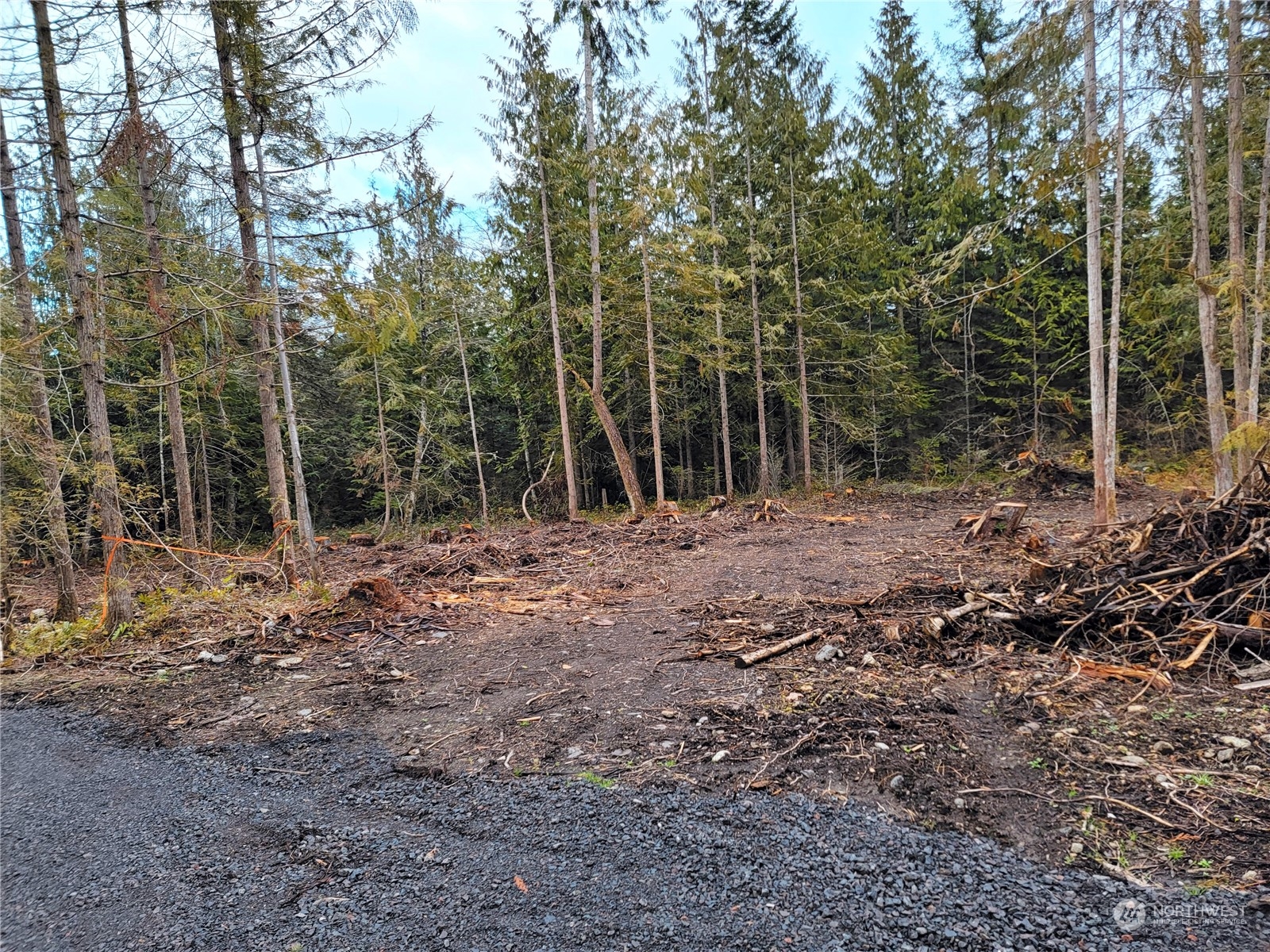 745 Olson Road Sequim, WA 98382 - Photo 16 of 25