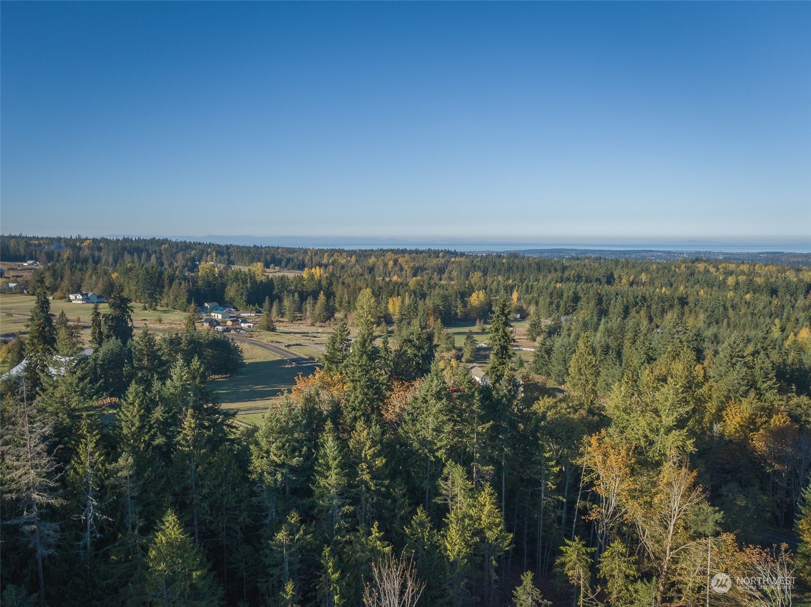 745 Olson Road Sequim, WA 98382 - Photo 21 of 25