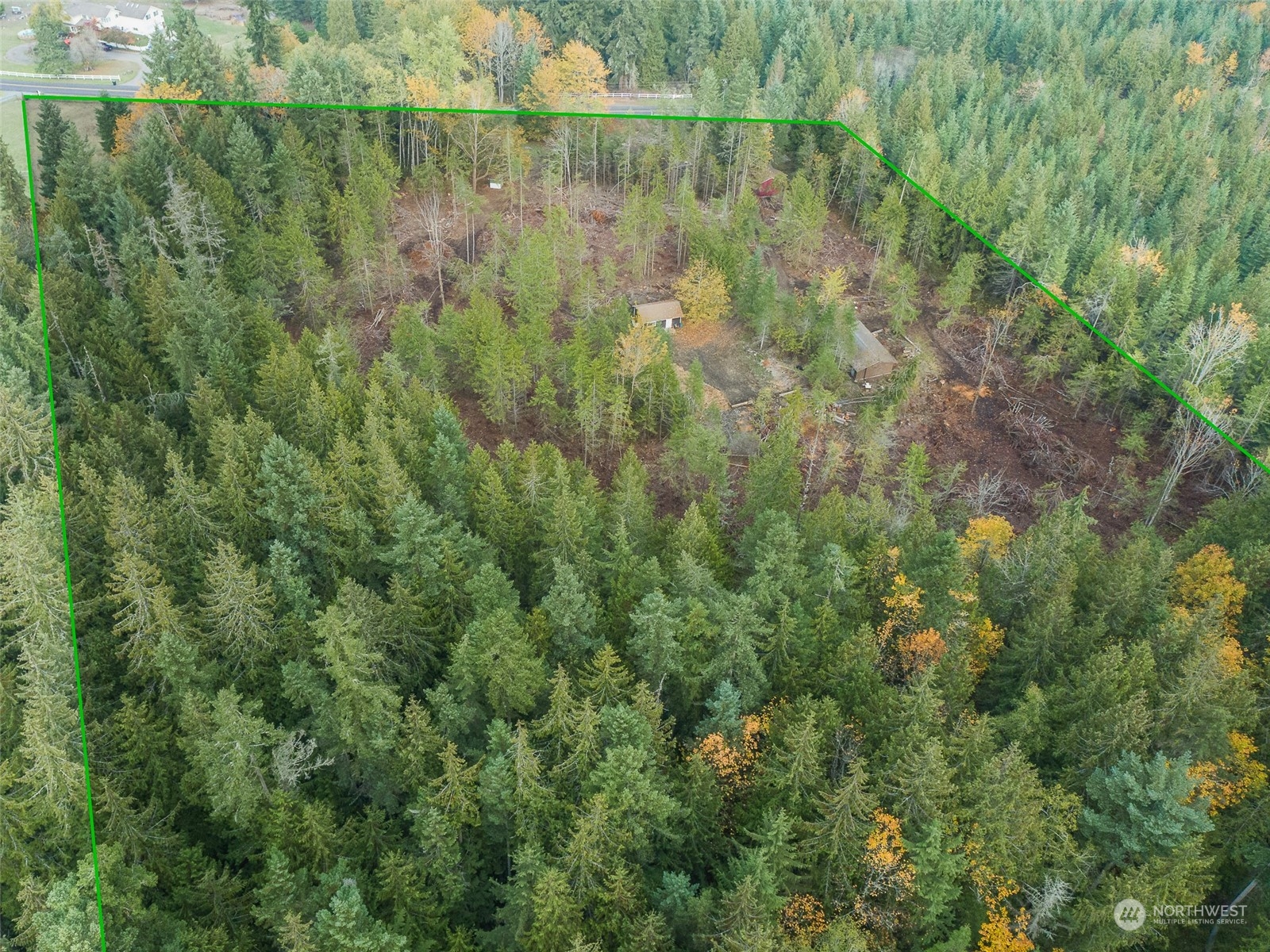 745 Olson Road Sequim, WA 98382 - Photo 25 of 25