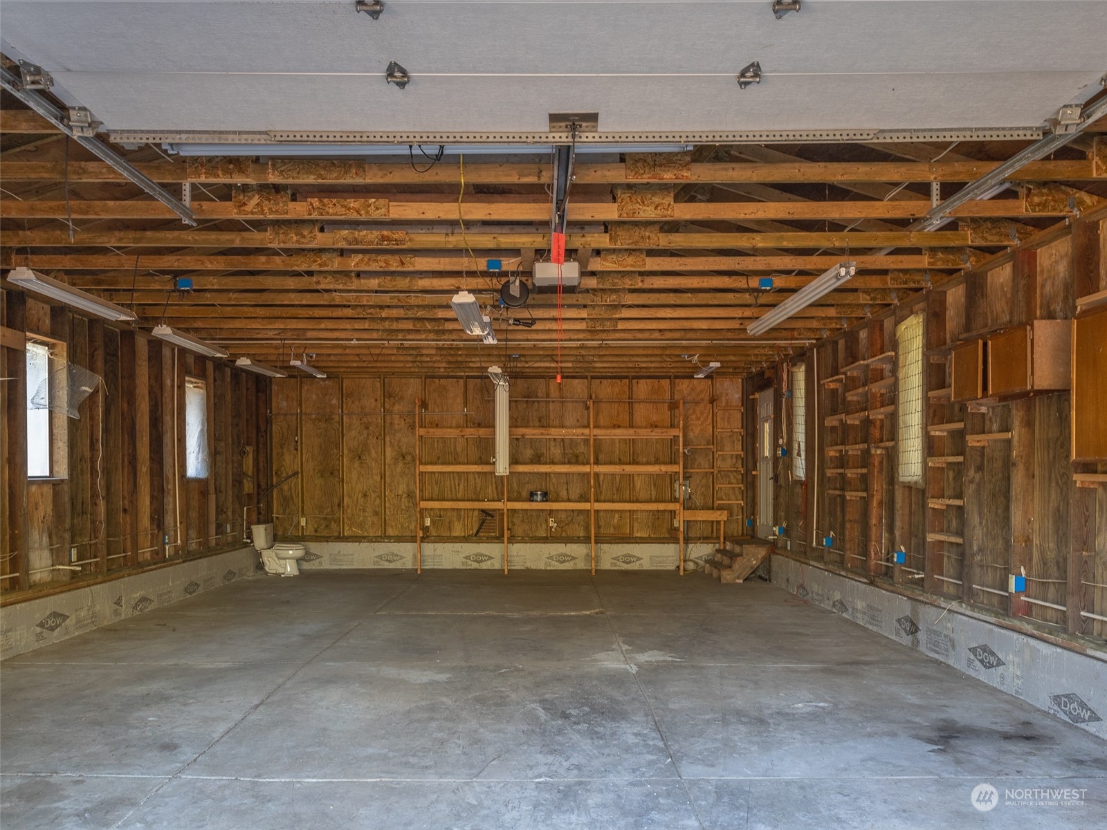 745 Olson Road Sequim, WA 98382 - Photo 5 of 25