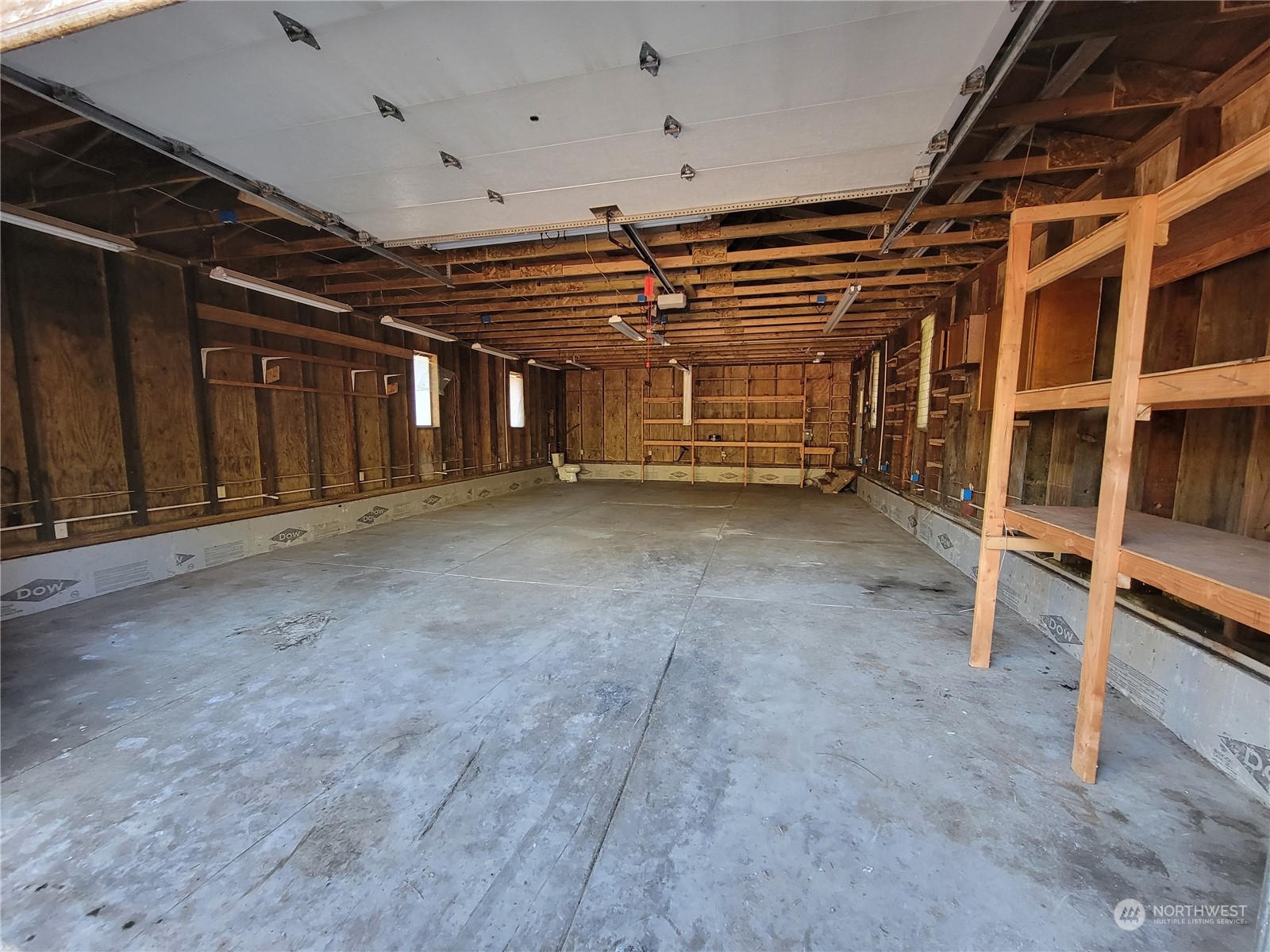 745 Olson Road Sequim, WA 98382 - Photo 8 of 25