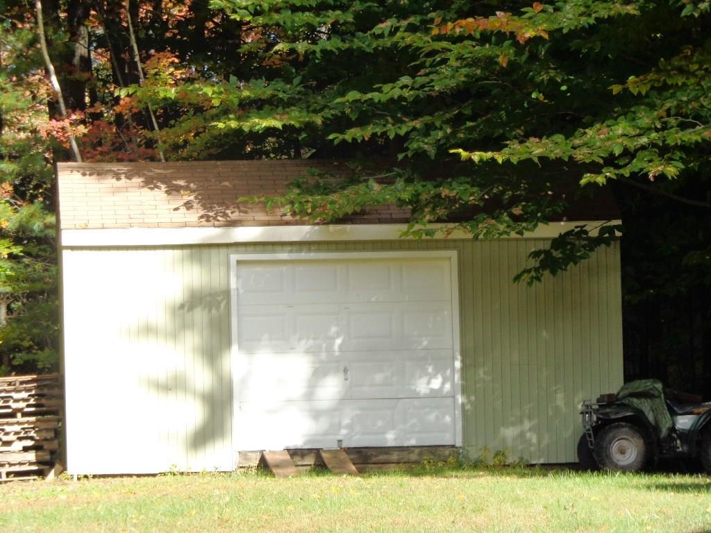 467 Allen Pond Road Greene, ME 04236 - Photo 19 of 22 Photo