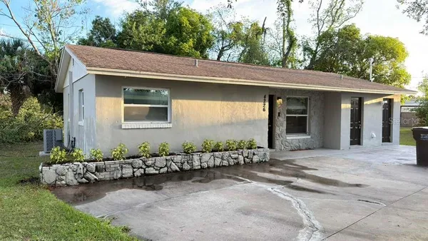 $1,950 | 4226 Kelly Miller Court, Orlando, FL 32811