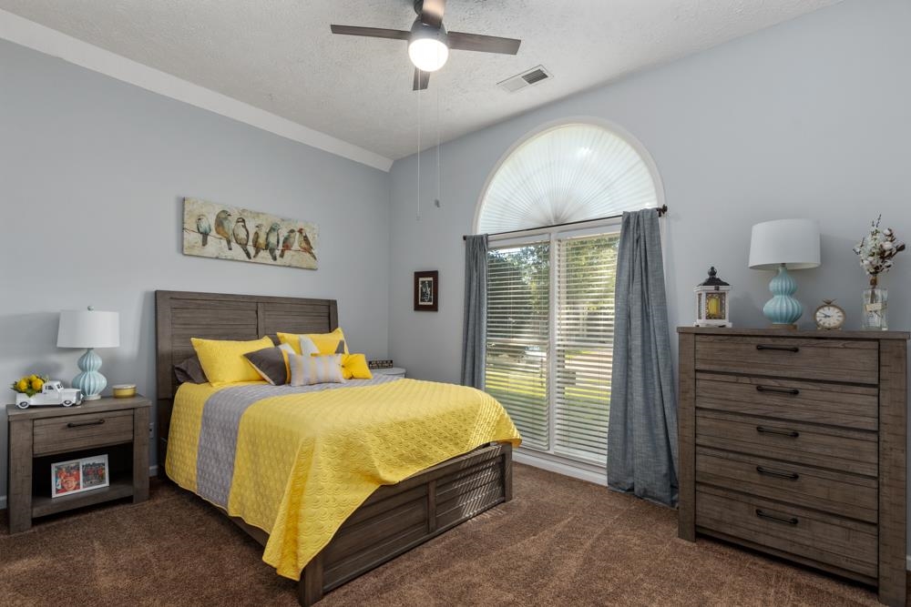 1629 John Ridge Drive Collierville, TN 38017 - Photo 16 of 37 Gallery Image 16