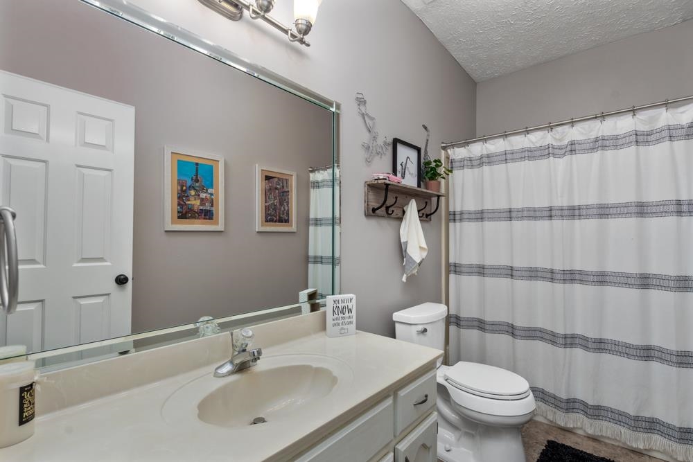 1629 John Ridge Drive Collierville, TN 38017 - Photo 17 of 37 Gallery Image 17