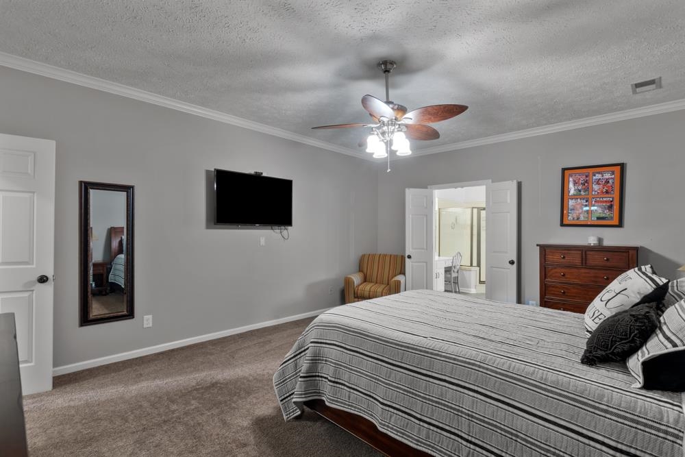 1629 John Ridge Drive Collierville, TN 38017 - Photo 19 of 37 Gallery Image 19