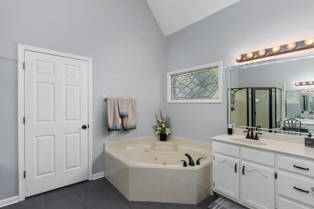1629 John Ridge Drive Collierville, TN 38017 - Photo 20 of 37 Gallery Image 20