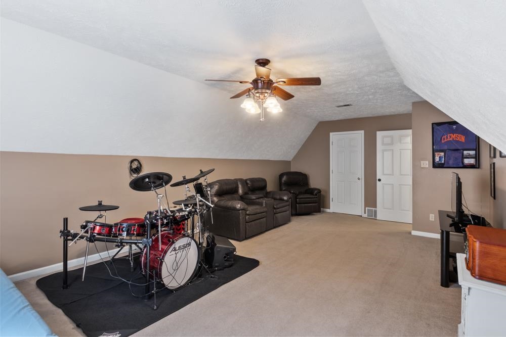 1629 John Ridge Drive Collierville, TN 38017 - Photo 23 of 37 Gallery Image 23