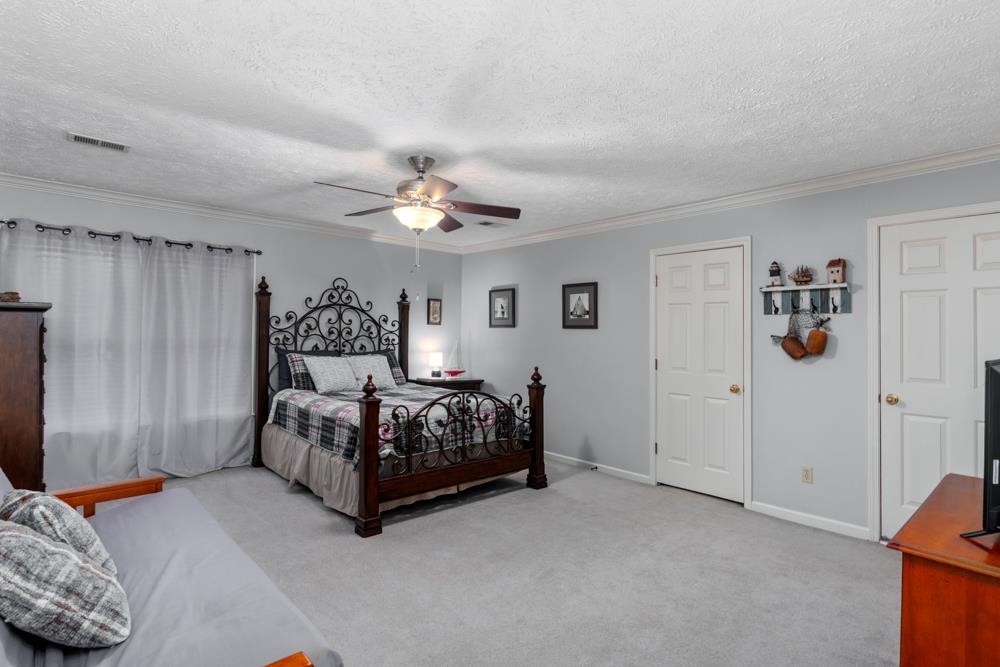 1629 John Ridge Drive Collierville, TN 38017 - Photo 24 of 37 Gallery Image 24