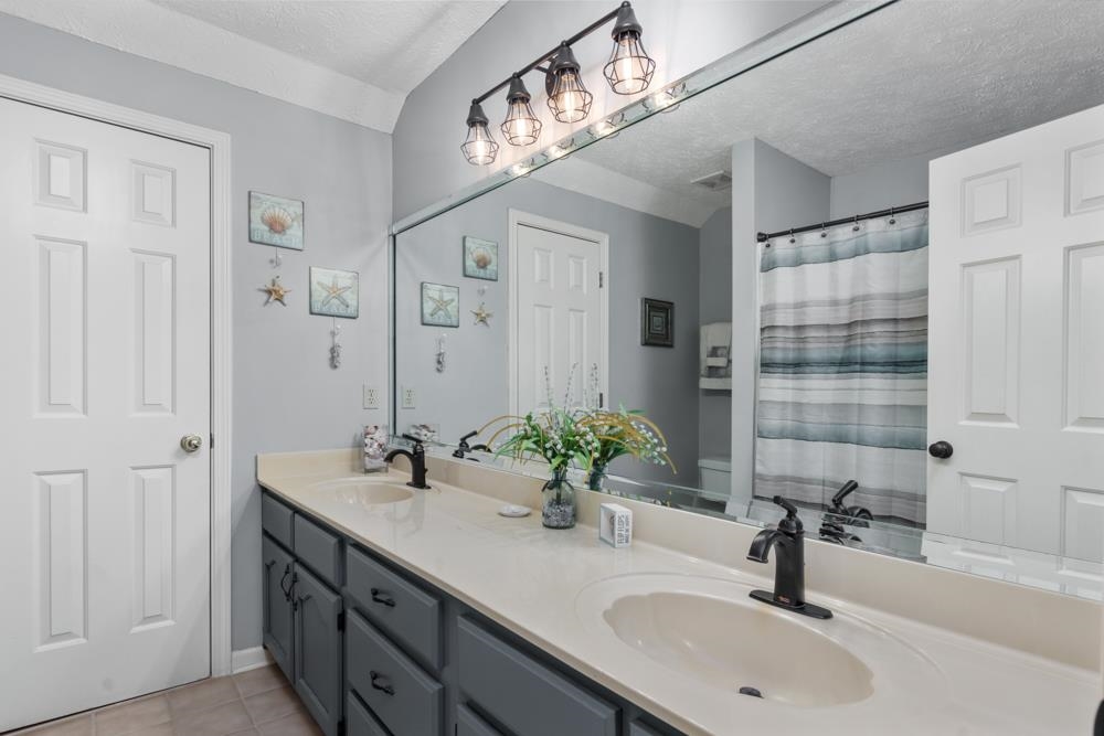 1629 John Ridge Drive Collierville, TN 38017 - Photo 25 of 37 Gallery Image 25