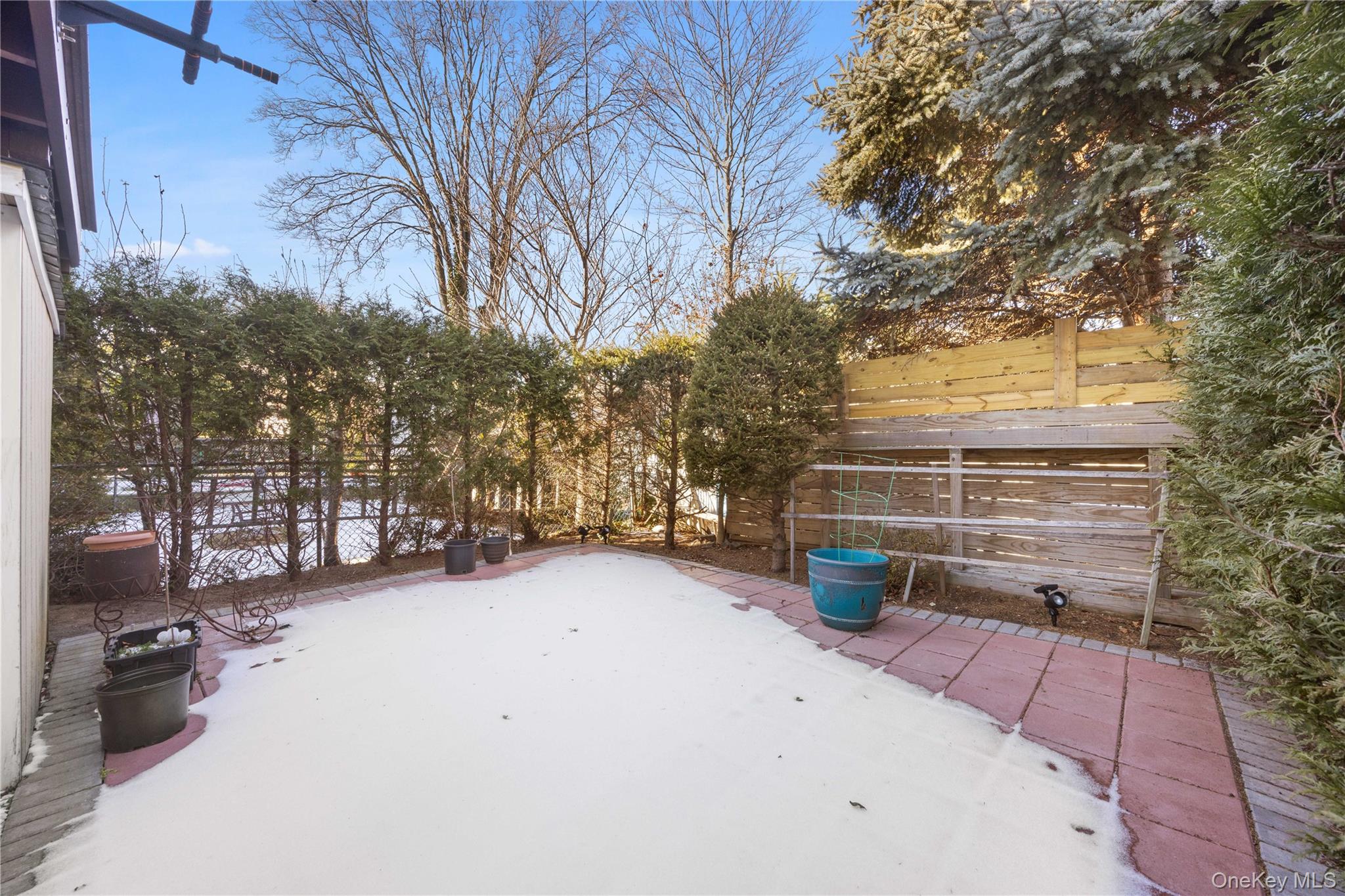 229 Ditmars Street Bronx, NY 10464 - Photo 22 of 22