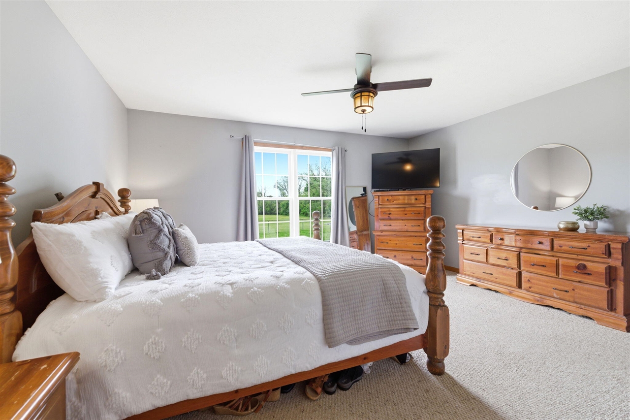 11226 Snow Road Bridgman, MI 49106 - Photo 20 of 42 Gallery Image 20