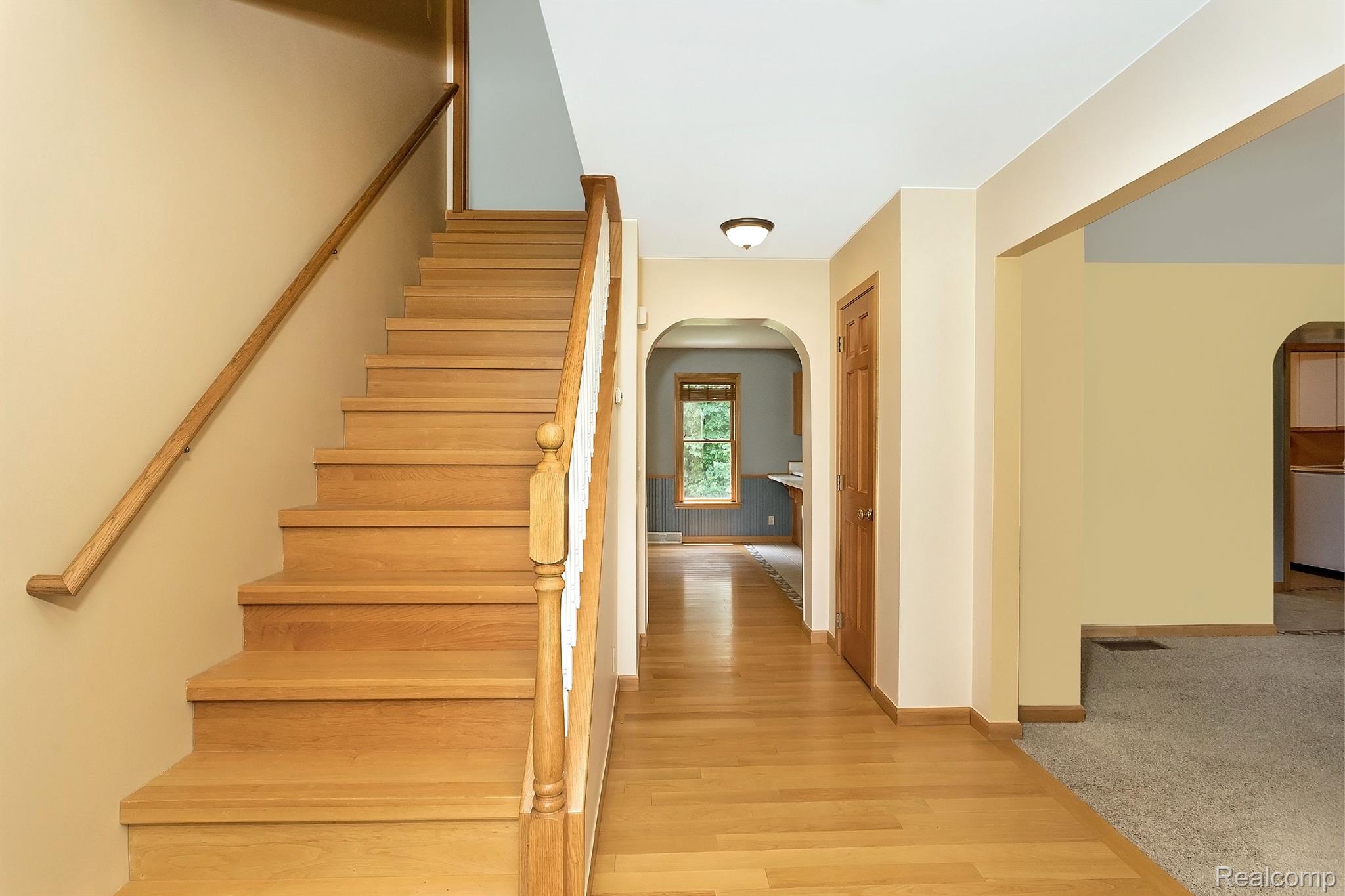 7653 West Chase Lake Road Fowlerville, MI 48836 - Photo 5 of 52 Gallery Image 5