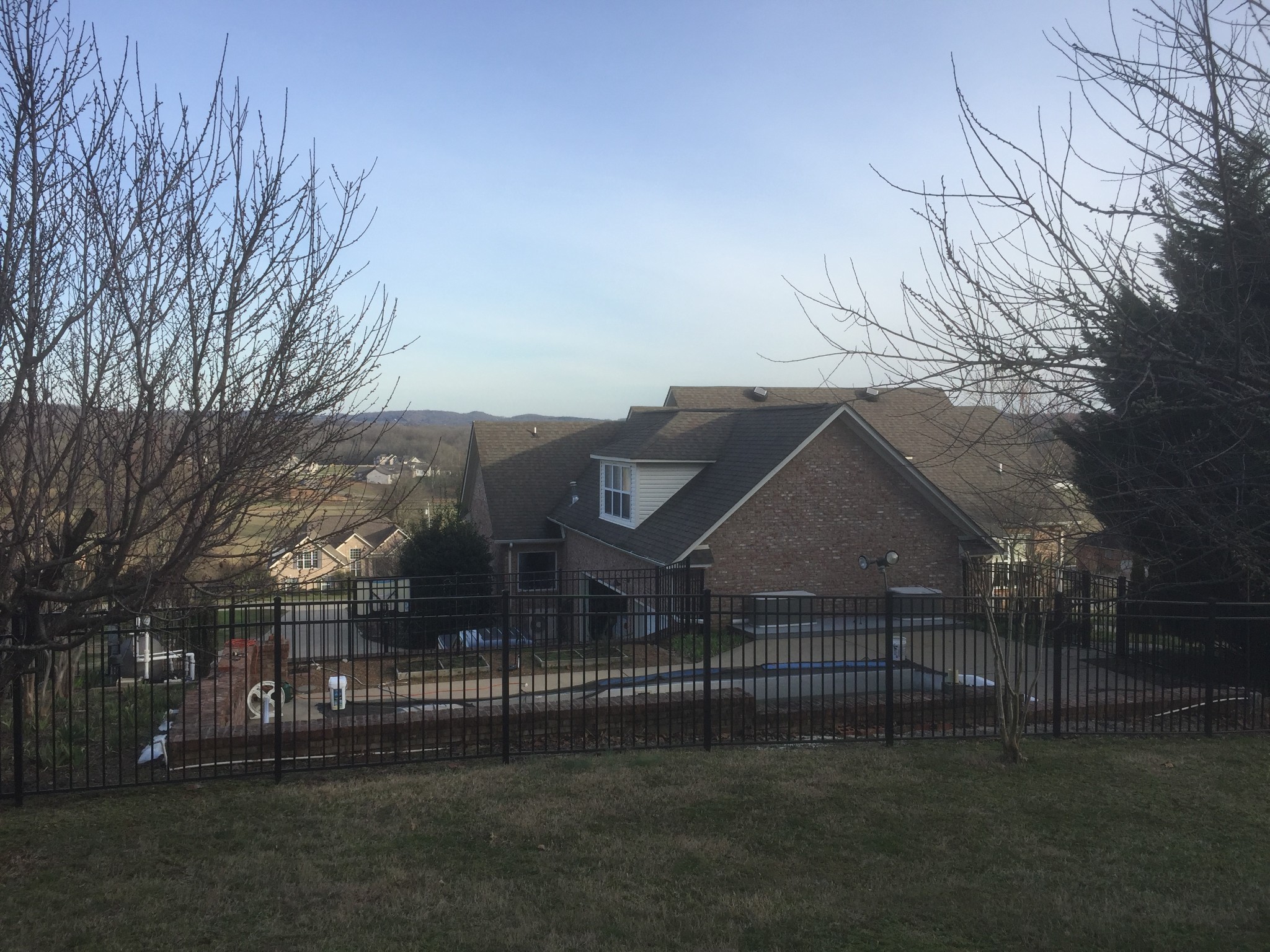 3025 Viewpointe Way Columbia, TN 38401 - Photo 3 of 23 Gallery Image 3