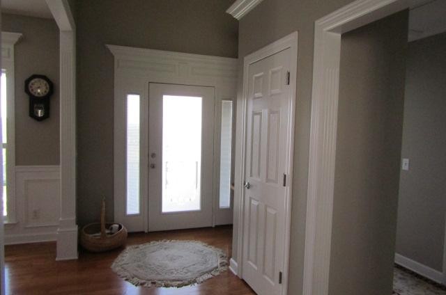 3025 Viewpointe Way Columbia, TN 38401 - Photo 4 of 23 Gallery Image 4