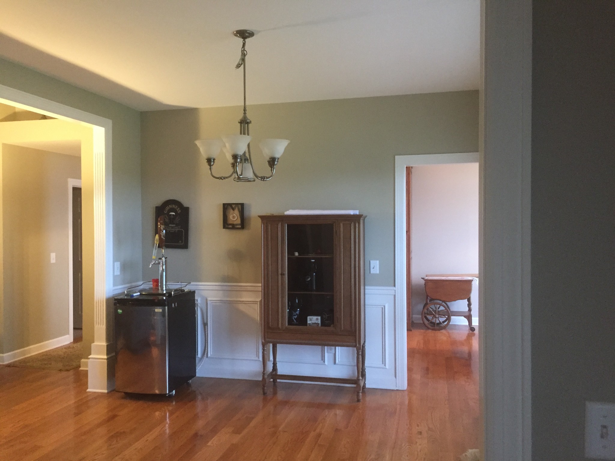 3025 Viewpointe Way Columbia, TN 38401 - Photo 6 of 23 Gallery Image 6