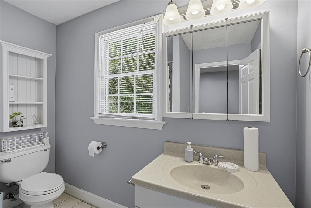 1239 Edgell Road Framingham, MA 01701 - Photo 32 of 42
