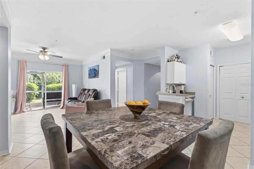 5180 Northridge Road, Unit 110 Sarasota, FL 34238 - Photo 16 of 50 Gallery Image 16
