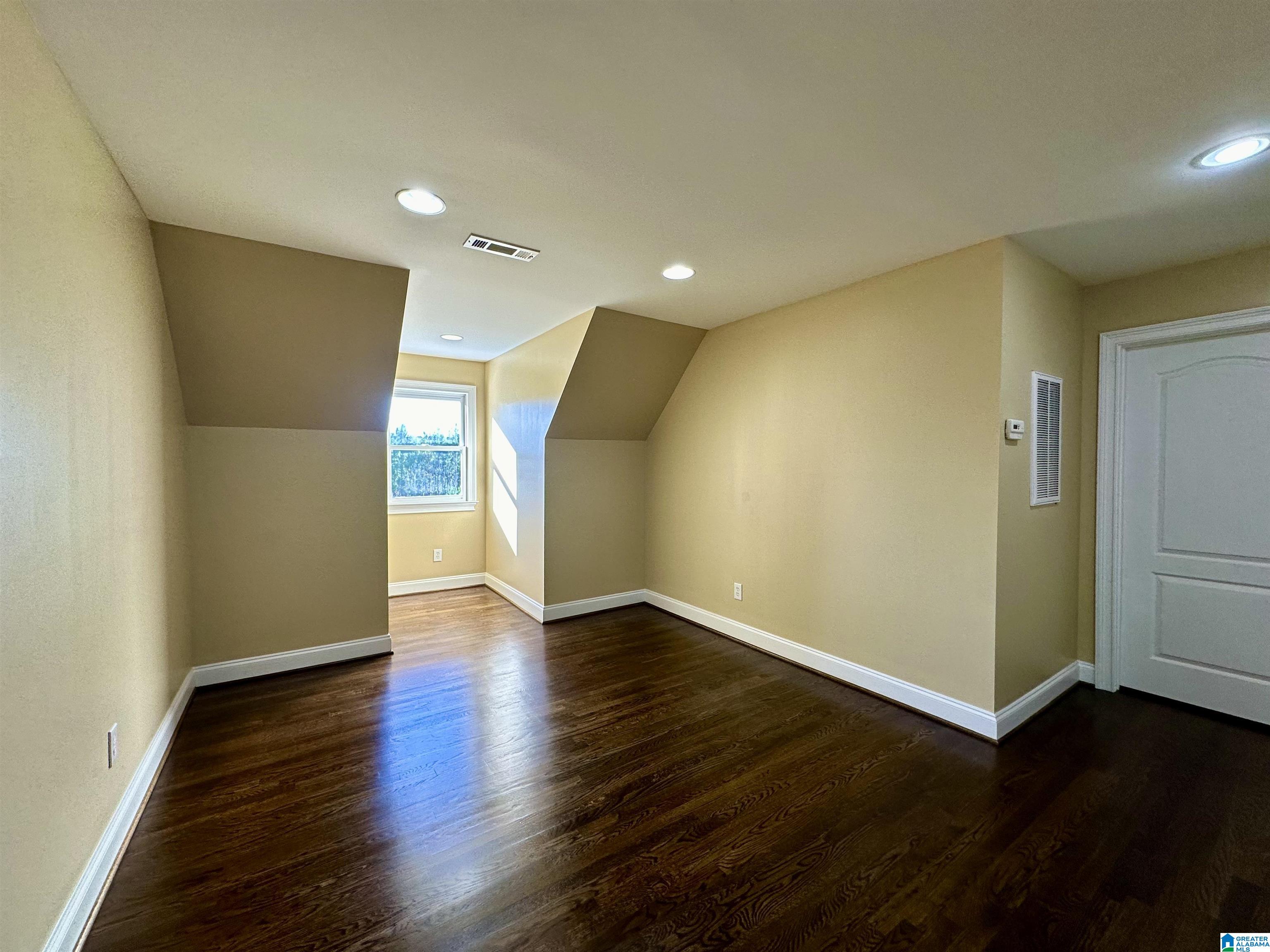 179 Elbert Gallimore Road Hayden, AL 35079 - Photo 24 of 93