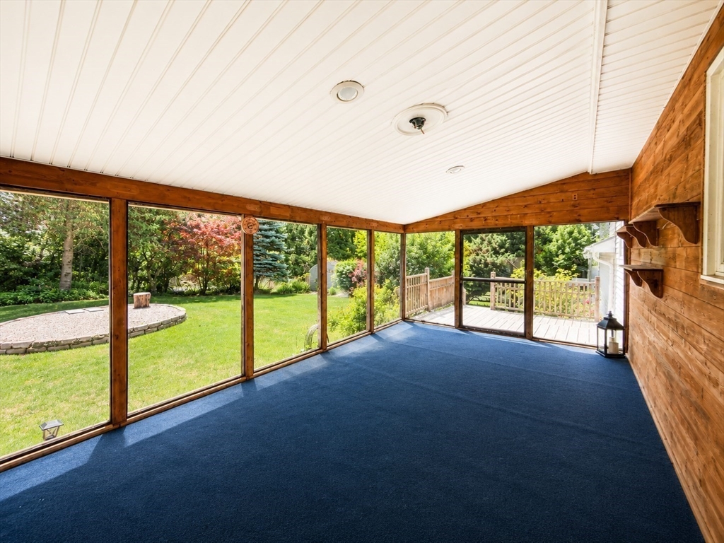 225 River Road Tewksbury, MA 01876 - Photo 23 of 28 Gallery Image 23