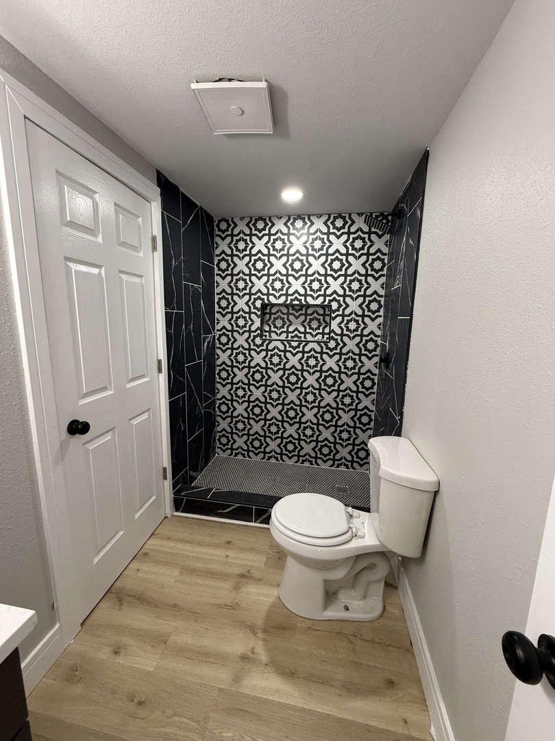 231 Blackthorn Road Matteson, IL 60443 - Photo 12 of 17 Gallery Image 12