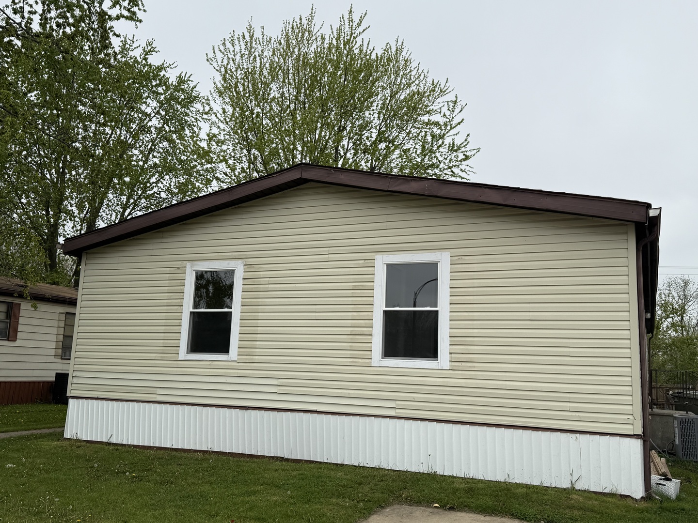 231 Blackthorn Road Matteson, IL 60443 - Photo 17 of 17 Gallery Image 17