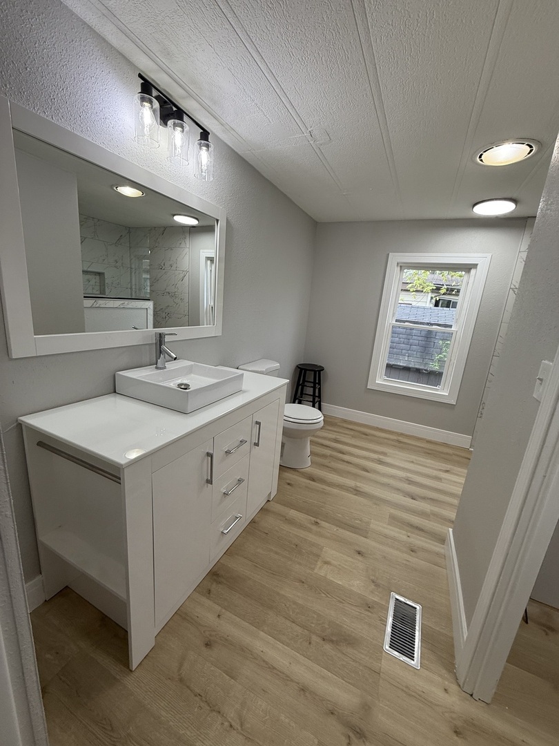 231 Blackthorn Road Matteson, IL 60443 - Photo 5 of 17 Gallery Image 5