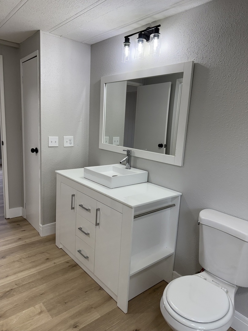 231 Blackthorn Road Matteson, IL 60443 - Photo 6 of 17 Gallery Image 6
