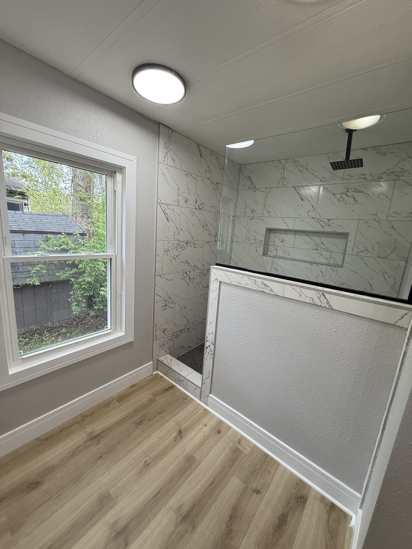 231 Blackthorn Road Matteson, IL 60443 - Photo 7 of 17 Gallery Image 7