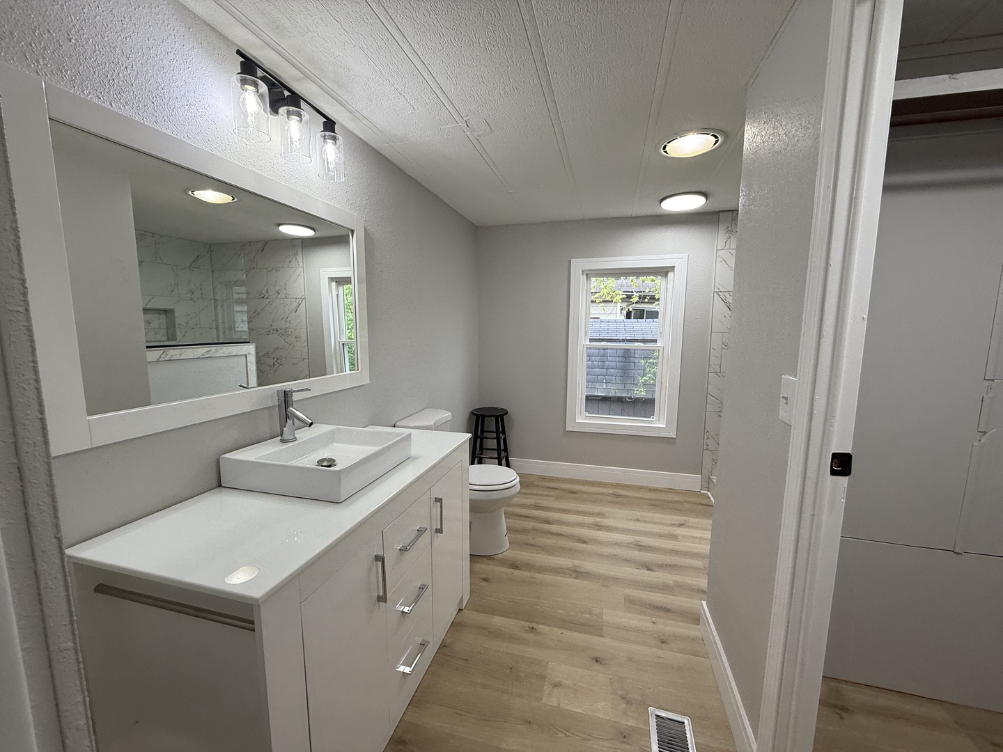 231 Blackthorn Road Matteson, IL 60443 - Photo 8 of 17 Gallery Image 8