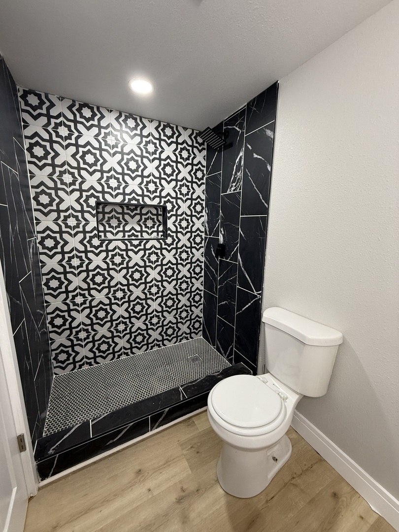 231 Blackthorn Road Matteson, IL 60443 - Photo 10 of 17 Gallery Image 10