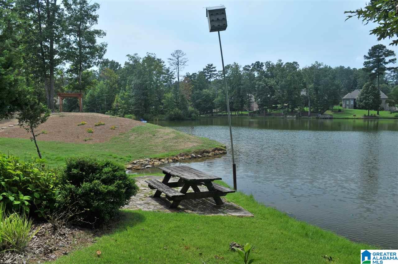 8463 Shoreside Lane Helena, AL 35022 - Photo 6 of 49
