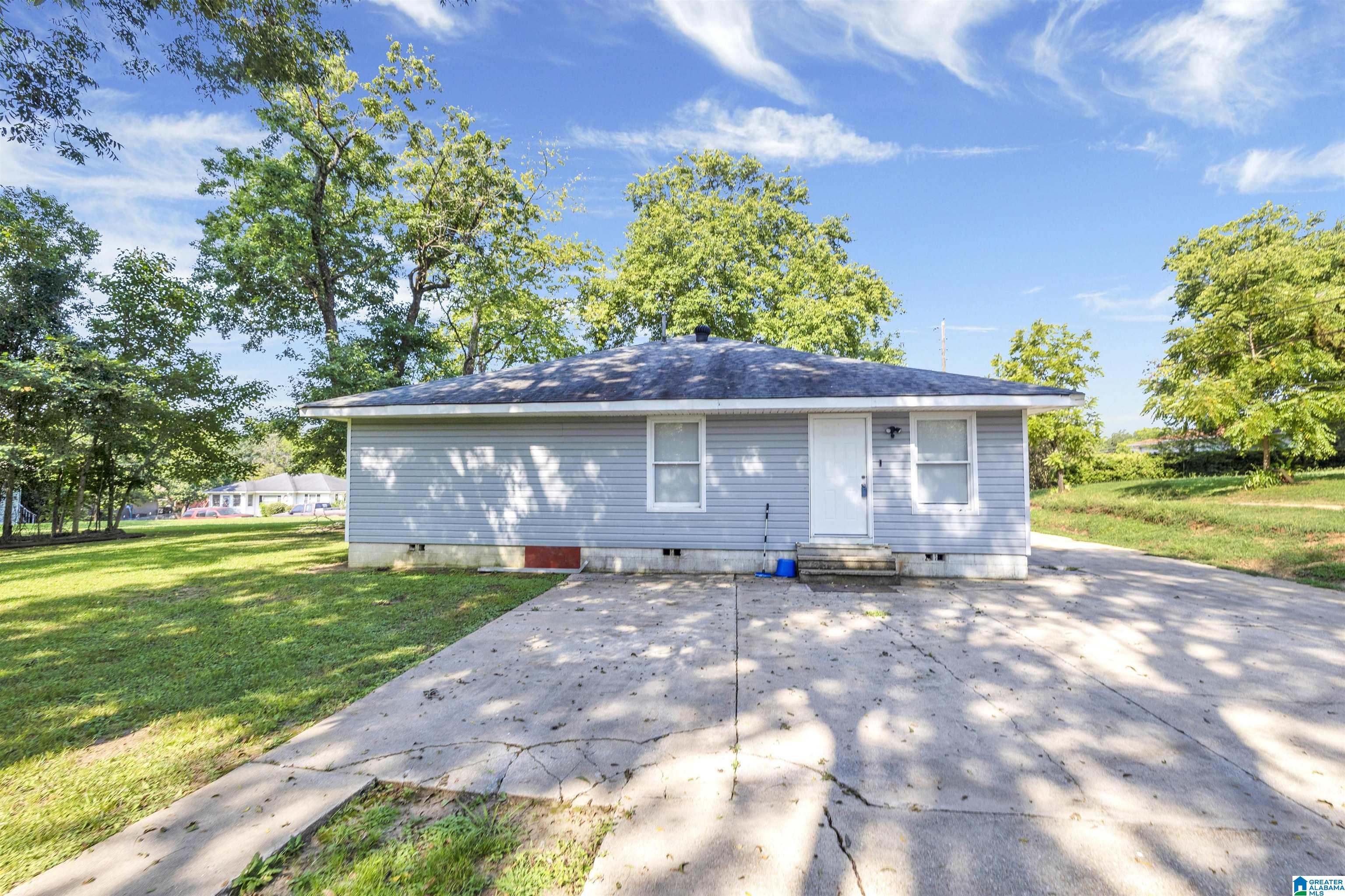 829 Panama Street Birmingham, AL 35224 - Photo 21 of 21