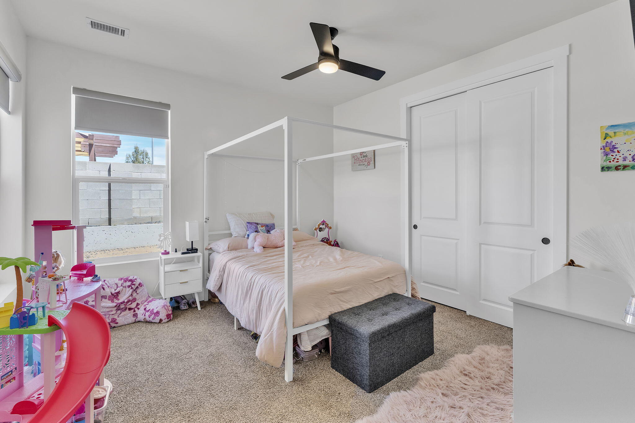 324 2nd Street Northeast Rio Rancho, NM 87124 - Photo 54 of 98 Gallery Image 54