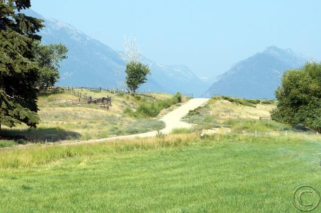 3-a1 South Shoshone Loop Hamilton, MT 59840 - Photo 1 of 1 Gallery Image 1