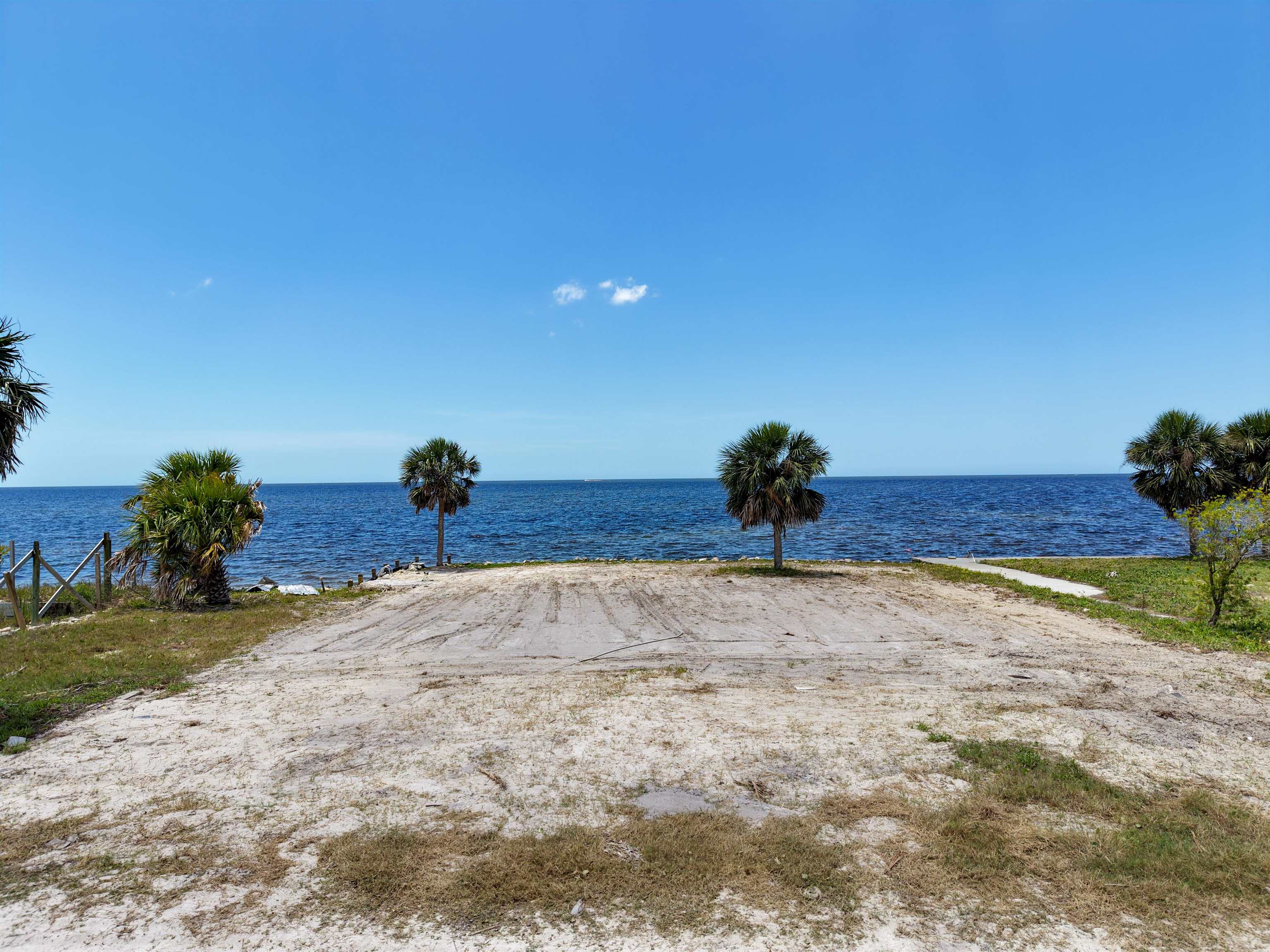 22205 Gulfview Road Perry, FL 32348 - Photo 18 of 27