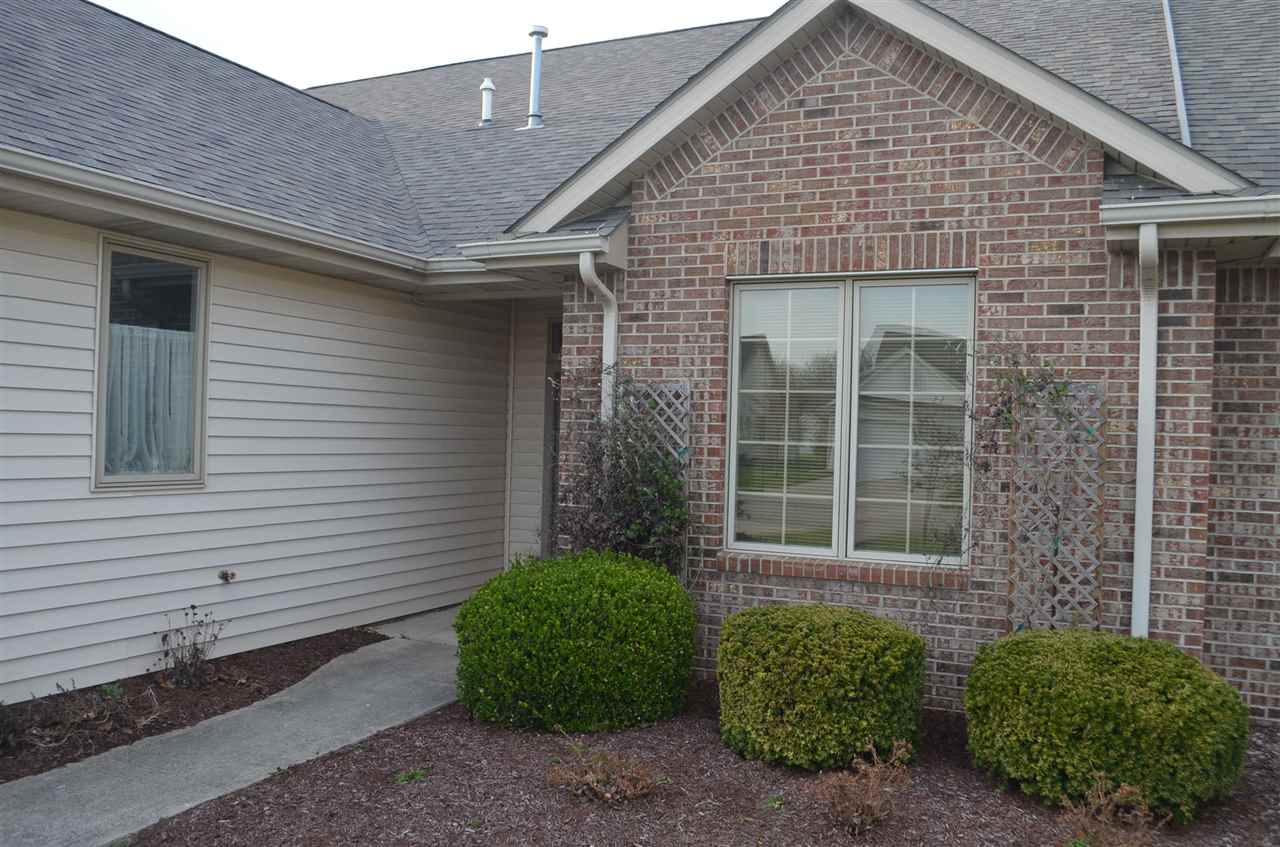 2486 Yearling Court Decatur, IN 46733 - Photo 13 of 19