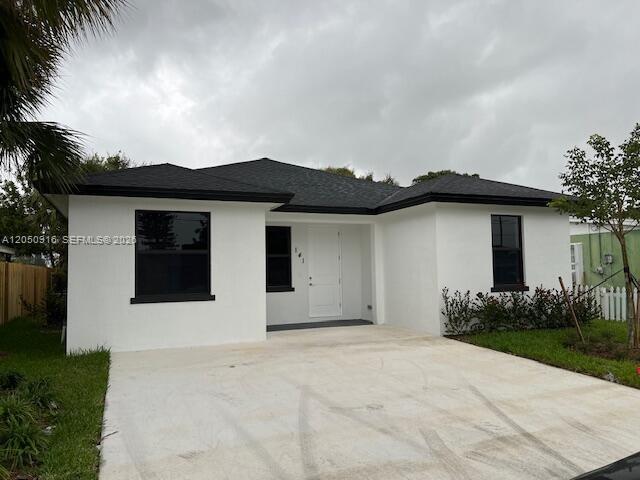 141 West 16th Street Riviera Beach, FL 33404 - Photo 16 of 19