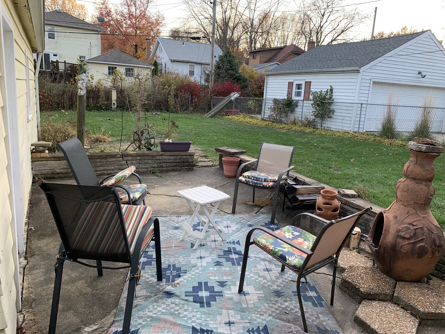 1013 West Daniel Street Champaign, IL 61821 - Photo 3 of 3