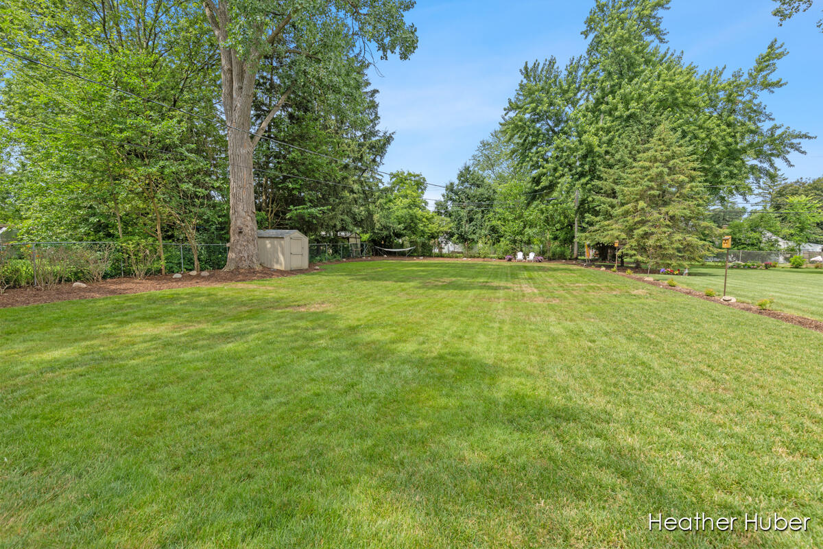 3018 Ingham Street Lansing, MI 48911 - Photo 20 of 23 IMG_1019