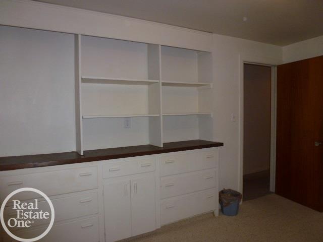1301 North Livernois Road Rochester Hills, MI 48306 - Photo 31 of 42