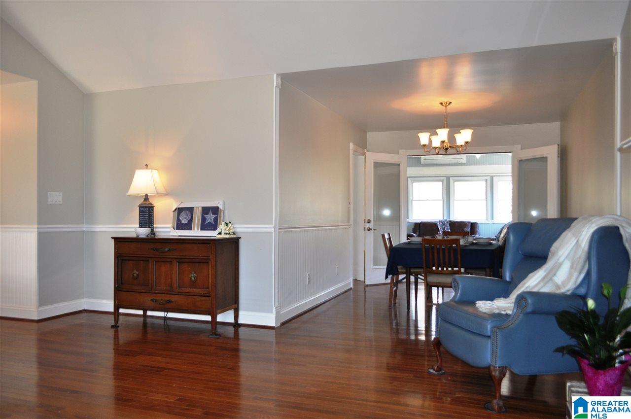 5288 Birdsong Road Birmingham, AL 35242 - Photo 7 of 50